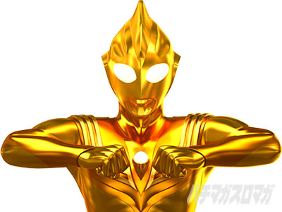 L �E���g���}���e�B�K