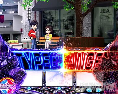 L �E���g���}���e�B�K