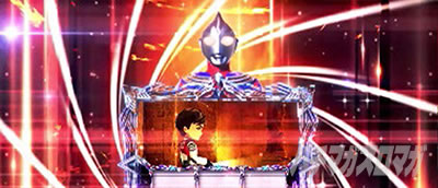 L �E���g���}���e�B�K