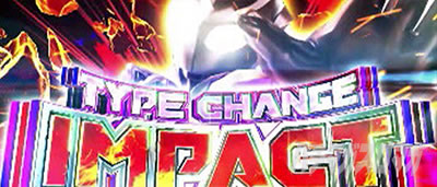 L �E���g���}���e�B�K