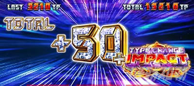 L �E���g���}���e�B�K