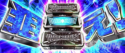 L �E���g���}���e�B�K