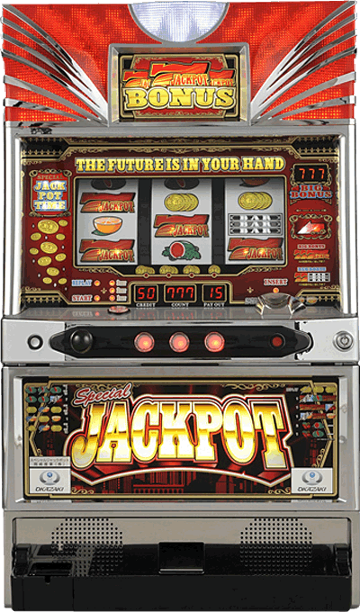 �X�y�V�����W���b�N�|�b�g��ʐ^