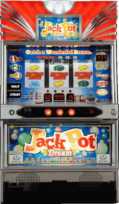 �W���b�N�|�b�g�h���[����ʐ^