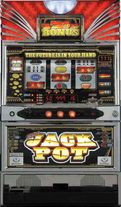 �X���b�g�W���b�N�|�b�g��ʐ^