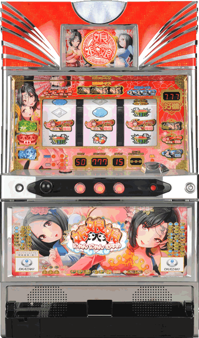 ��������ʐ^