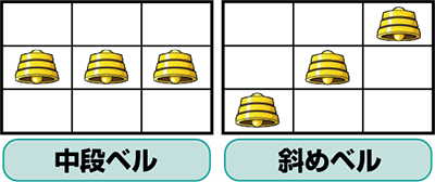 �g���b�h �U ���W�F���h