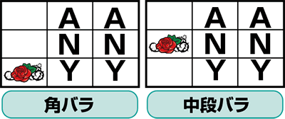 �g���b�h �U ���W�F���h