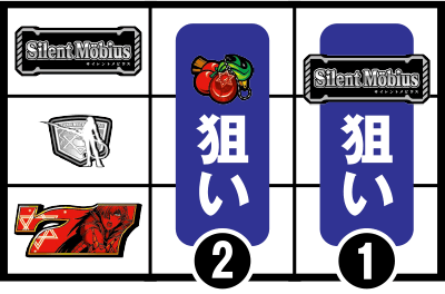 �T�C�����g���r�E�X