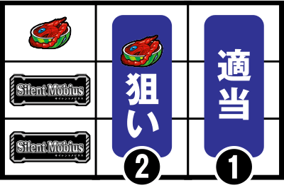 �T�C�����g���r�E�X