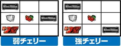 �T�C�����g���r�E�X