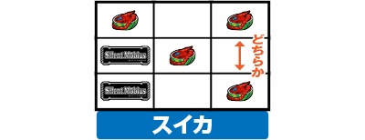 �T�C�����g���r�E�X