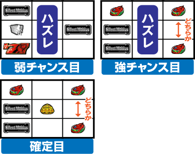 �T�C�����g���r�E�X