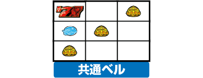 �T�C�����g���r�E�X