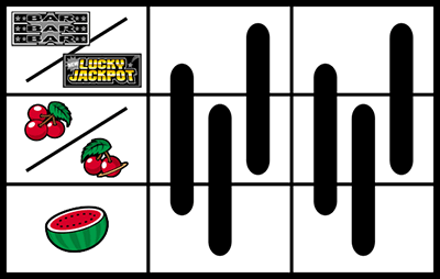 �j���[���b�L�[�W���b�N�|�b�g7�o�[�W����