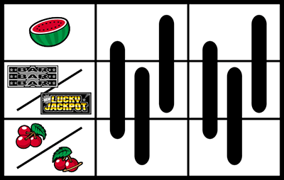 �j���[���b�L�[�W���b�N�|�b�g7�o�[�W����