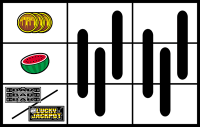 �j���[���b�L�[�W���b�N�|�b�g7�o�[�W����