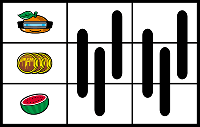 �j���[���b�L�[�W���b�N�|�b�g7�o�[�W����