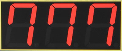 �j���[���b�L�[�W���b�N�|�b�g7�o�[�W����