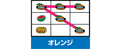 �j���[���b�L�[�W���b�N�|�b�g7�o�[�W����