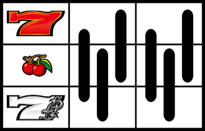 �����_�t���W���b�N