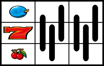 �����_�t���W���b�N