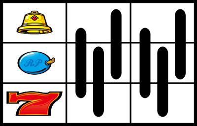 �����_�t���W���b�N