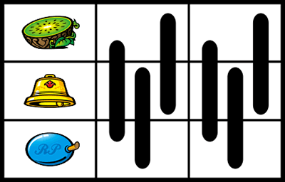 �����_�t���W���b�N