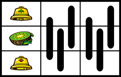 �����_�t���W���b�N