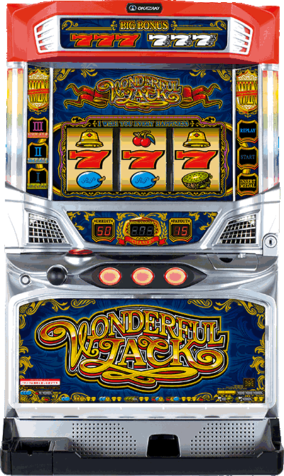 �����_�t���W���b�N��ʐ^