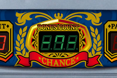 �����_�t���W���b�N