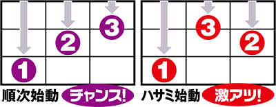 �����_�t���W���b�N