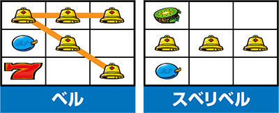 �����_�t���W���b�N