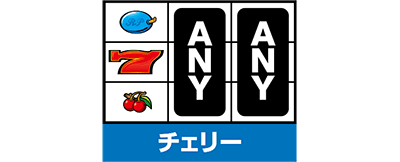 �����_�t���W���b�N