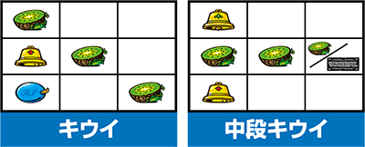 �����_�t���W���b�N