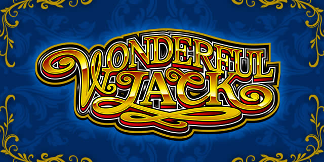 �����_�t���W���b�N