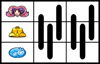 �݂��̂�����ׂ�p�`�X��