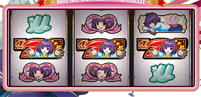 �݂��̂�����ׂ�p�`�X��