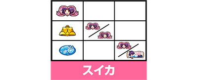 �݂��̂�����ׂ�p�`�X��