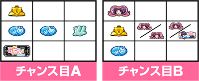 �݂��̂�����ׂ�p�`�X��