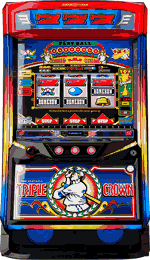 LB�g���v���N���E��