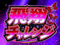 �L���C���ς�����썑�炿1st vacation