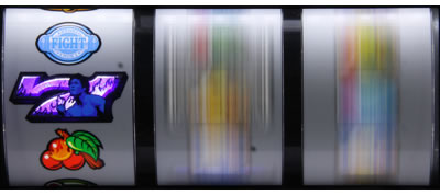 �A���g�j�I���؂��`���ɂ���p�`�X���@