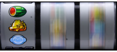 �A���g�j�I���؂��`���ɂ���p�`�X���@