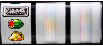 �A���g�j�I���؂��`���ɂ���p�`�X���@