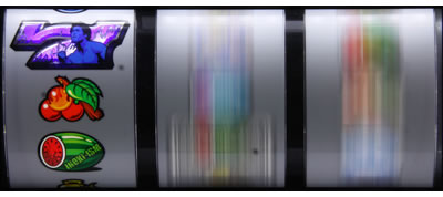 �A���g�j�I���؂��`���ɂ���p�`�X���@