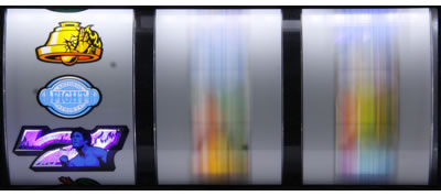 �A���g�j�I���؂��`���ɂ���p�`�X���@