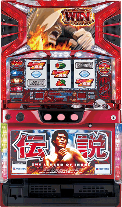 �A���g�j�I���؂��`���ɂ���p�`�X���@��ʐ^