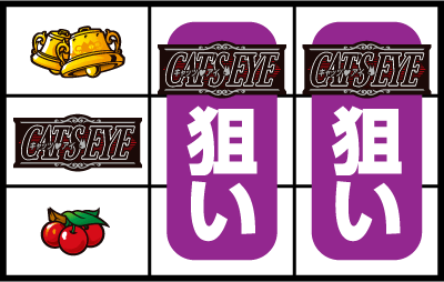 �L���b�c�E�A�C-�R���N�V�����D�ҍ��