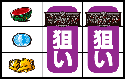 �L���b�c�E�A�C-�R���N�V�����D�ҍ��